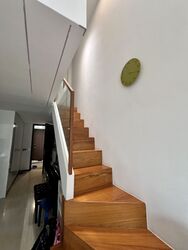 Fourth Avenue Residences (D10), Apartment #451329581